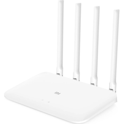 Huawei Mi Router 4A