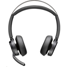 Plantronics 213726-02 9T9J3AA#AC3