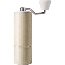 Timemore Advanced C2