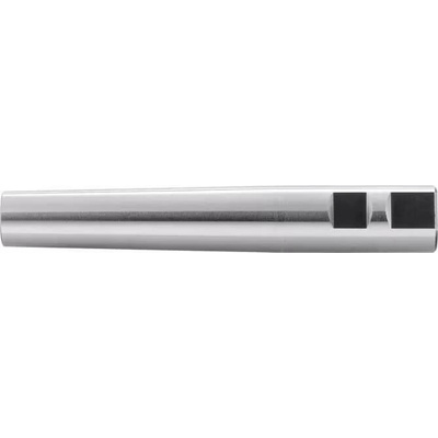 Nástavec pro Fréza se závitem DIN69871AD/B D20x60mm M10 FORTIS