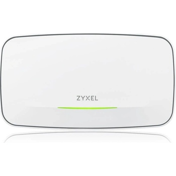 ZYXEL WAX640S-6E-EU0101F
