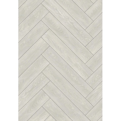 Mexen Hollywood винилови панели рибя кост 635 x 127 mm SPC 6, 5 mm подложка 1, 5 mm, 4 V-фуга, (F1197-0635-127-505-4V1-01)