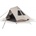 Quechua Tepee 5.2 Polycoton