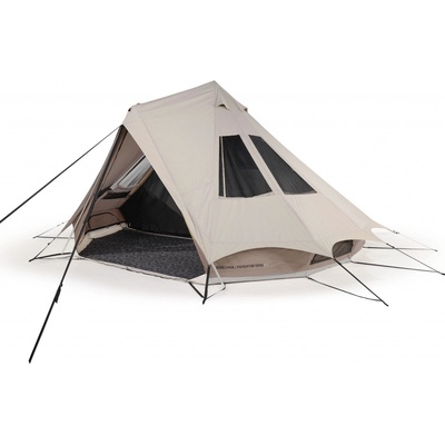 Quechua Tepee 5.2 Polycoton