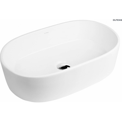 OLTENS Lom 40811000
