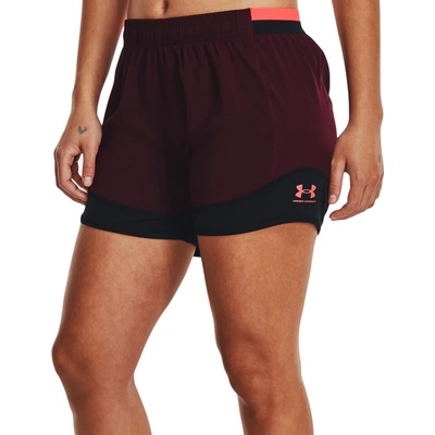 Under Armour UA Challenger Pro 1379445-600