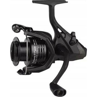 Okuma Carbonite Baitfeeder CBBF 5000