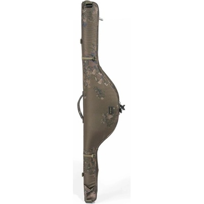 Nash Puzdro Na Prút Scope OPS Hi Protect 1 Rod Skin 9 ft