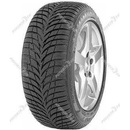 Goodride Snowmaster SW602 175/70 R14 84T