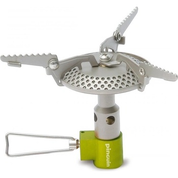 Image 1 of Pinguin 609042