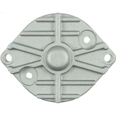 Víko startéru zadní AS-PL SBR9020