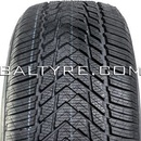 Osobné pneumatiky Aplus A701 195/60 R15 88H