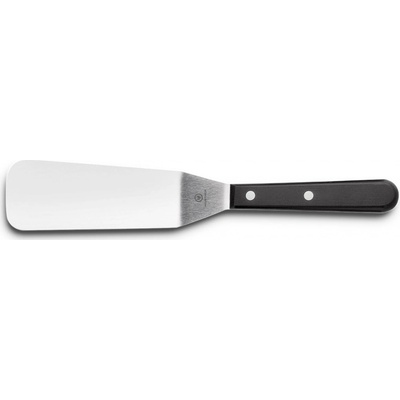 Obracečka GOURMET 12 cm - Wüsthof Dreizack Solingen