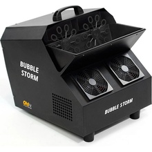 Oh!Fx Bublinkovač BUBBLE STORM MACHINE