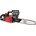 Scheppach CSE 2700