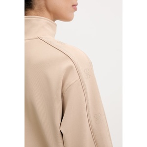 GUESS Суичър OCTAVIA (V5BQ15.KCX22) - answear - 121,24 лв