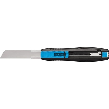 Image 1 of MARTOR Secunorm 380 (380001)