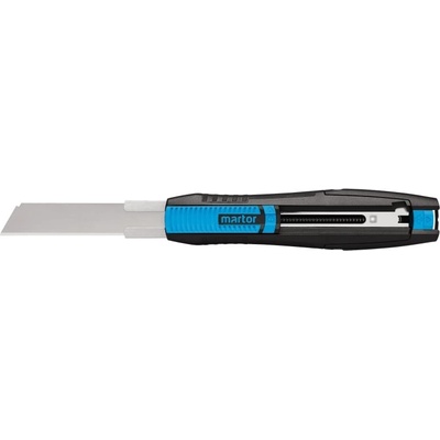 MARTOR Secunorm 380 (380001)