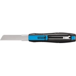 MARTOR Secunorm 380 (380001)