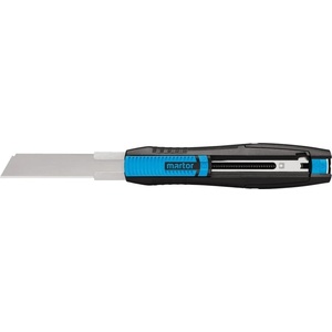 MARTOR Secunorm 380 (380001)