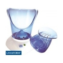 Lanaform Facial Care tvárová sauna