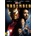 Vasember DVD