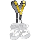 Petzl Top
