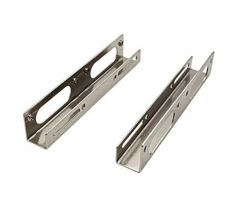 Roline 16.01.3031
