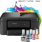 Brother DCP-T730DW (DCPT730DWYJ1)