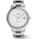 Daniel Wellington DW00100754