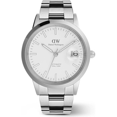 Часовник Daniel Wellington Iconic DW00100754 (DW00100754)