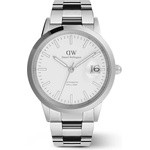 Daniel Wellington DW00100754 Часовници