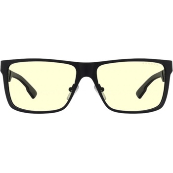 GUNNAR Гейминг очила Gunnar - Call of Duty UAV Edition, Onyx/Topo, Amber (UAV-01901)