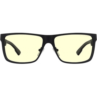 GUNNAR Гейминг очила Gunnar - Call of Duty UAV Edition, Onyx/Topo, Amber (UAV-01901)