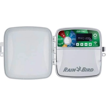 Rain Bird ESP-TM2-4
