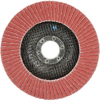 3M Cubitron II 969F Lamelový kotouč 125 mm 40 7100105850