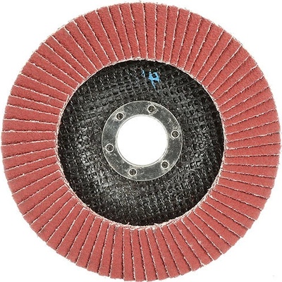 3M Cubitron II 969F Lamelový kotouč 125 mm 40 7100105850