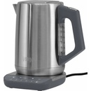 Ninja KT201EU