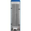 Image 1 of Smeg FAB32RBE5