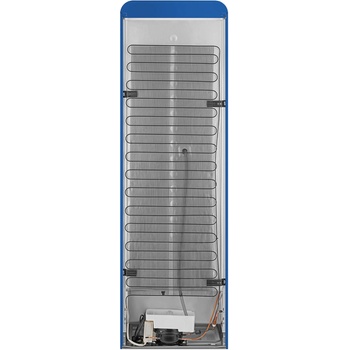 Image 1 of Smeg FAB32RBE5