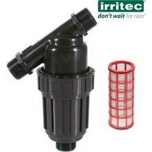 Irritec filtr YCV 1"