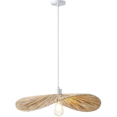 Eurolamp EU0398