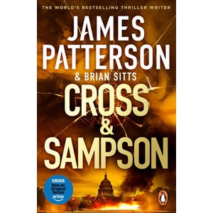 Cross and Sampson (2026)