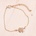 Nefertitis NF25796