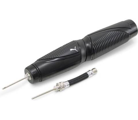 Puma Handy Pump
