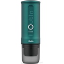 Outin Nano Teal (ONANO-OTL)