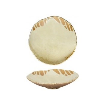 Image 1 of Horecano - Порцеланова купа ф25xh6см FUJI-(ZA0304-9.75) (0156648)