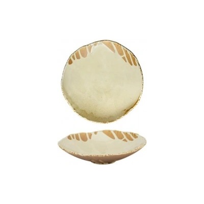 Horecano - Порцеланова купа ф25xh6см FUJI-(ZA0304-9.75) (0156648)