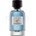 Rasasi Sotoor Raa EDP 100 ml