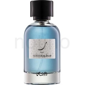 Rasasi Sotoor Raa EDP 100 ml Парфюми